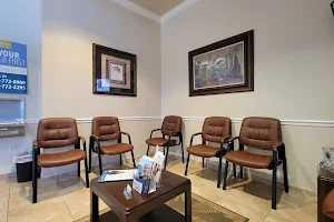 Millennium Physician Group - Cape Coral Primary-Care image