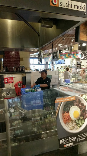 Grocery Store «Whole Foods Market», reviews and photos, 6701 Red Rd, Coral Gables, FL 33143, USA