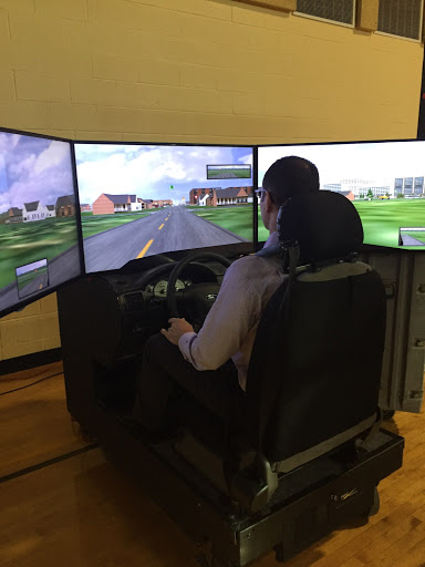 Insurance Agency «Bryan Michaels - State Farm Insurance Agent», reviews and photos