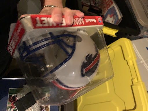 Moving and Storage Service «Two Marines Moving», reviews and photos, 6021 Farrington Ave, Alexandria, VA 22304, USA