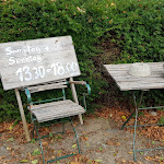 Photo n°1 de l'avis de Monika.t fait le 17/10/2020 à 22:06 sur le  Landcafe Mühlenholz à Heidmühlen