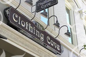 The Clothing Cove image