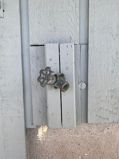 Plumber «Benjamin Franklin Plumbing Connecticut», reviews and photos, 580 Lake Rd, Andover, CT 06232, USA