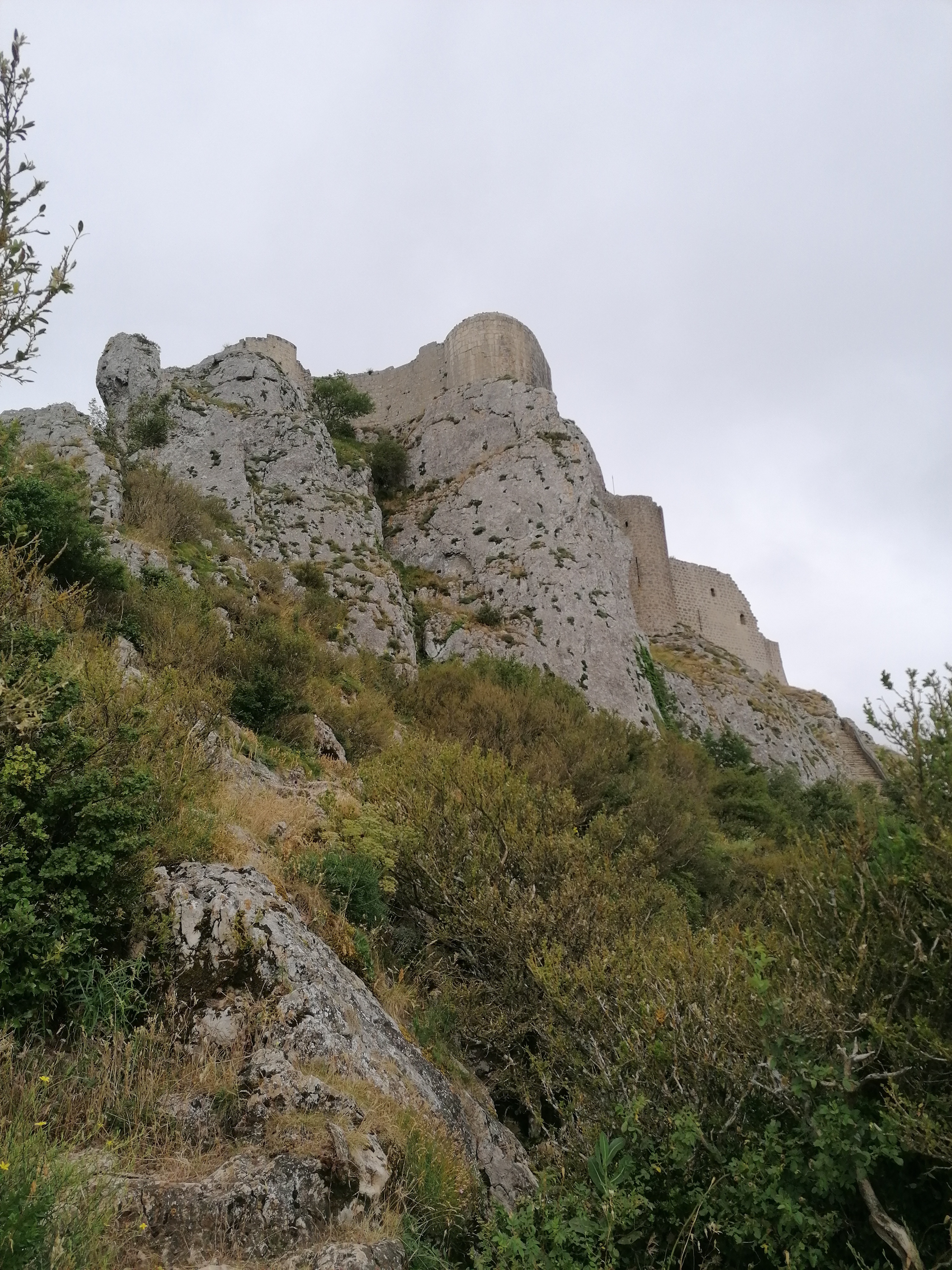 Photo n° 28 de l'avis de Yannick.r fait le 02/07/2020 à 15:01