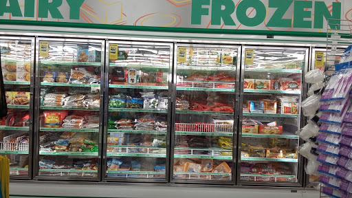 Dollar Store «Dollar Tree», reviews and photos, 302 N 77 Sunshine Strip, Harlingen, TX 78550, USA