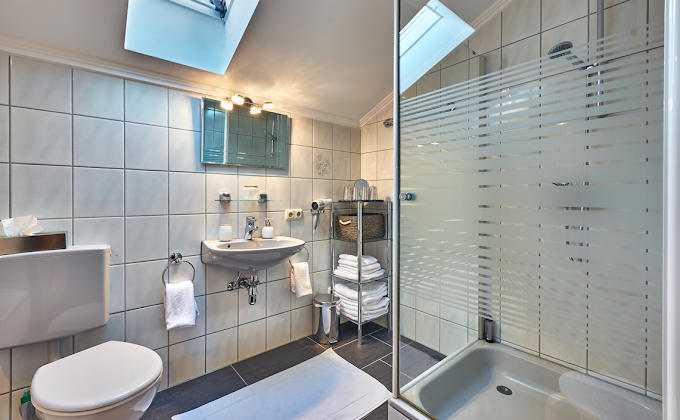 Photos des visiteurs Ferienwohnung Ferienwohnung Familie Fritz 94249 Bodenmais