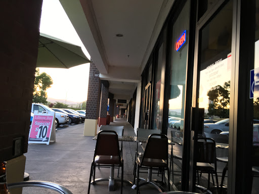 Shopping Mall «Vacaville Commons Shopping Center», reviews and photos, 2098 Harbison Dr, Vacaville, CA 95687, USA