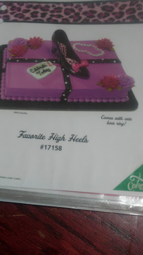 Grocery Store «M P Fiesta Market Inc», reviews and photos, 1902 S Elmhurst Rd, Mt Prospect, IL 60056, USA