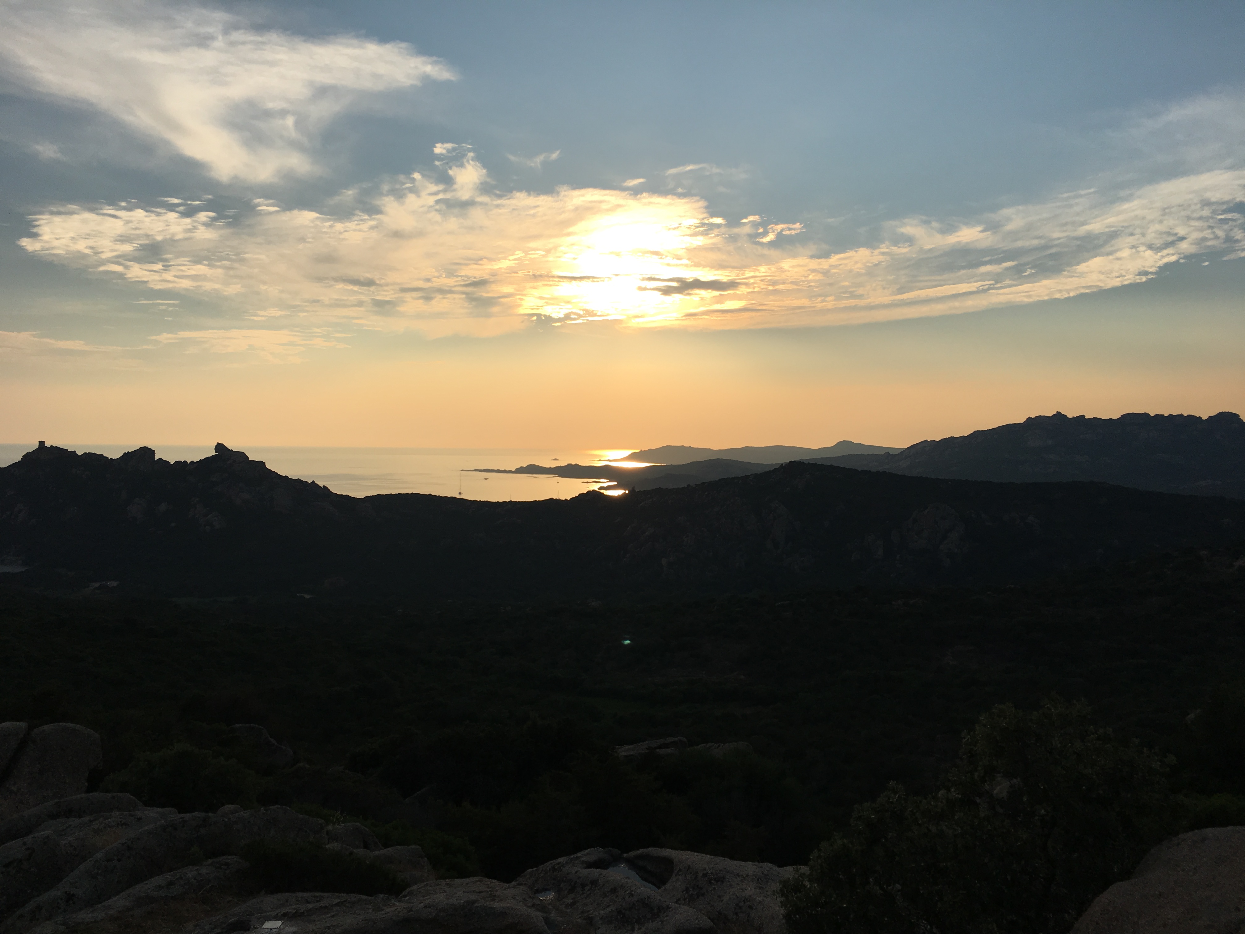 Photo n° 3 de l'avis de Caro.e fait le 08/08/2018 à 20:05