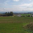 Centre forestier de la Montagne de Boudry