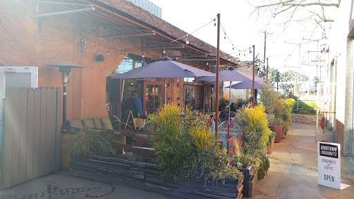 Shopping Mall «The LAB», reviews and photos, 2930 Bristol St, Costa Mesa, CA 92626, USA