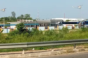Kibaha Bus Stand image