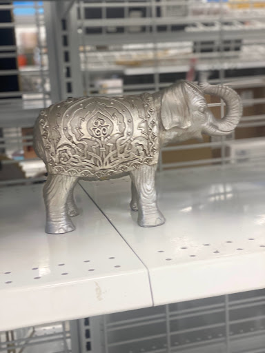 Craft Store «Michaels», reviews and photos, 2109 N Prospect Ave, Champaign, IL 61822, USA