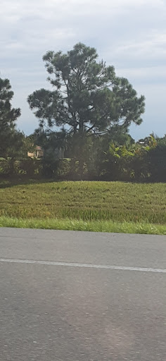 Golf Club «The Champion Turf Club at St. James», reviews and photos, 7900 Selvitz Rd, Port St Lucie, FL 34983, USA