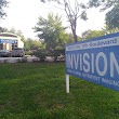 Invision North Fl Outpatient