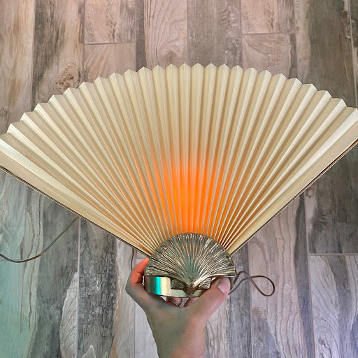 Department Store «Smart Decor and More», reviews and photos, 298 York Rd, Warminster, PA 18974, USA