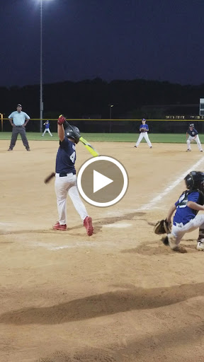 Community Center «North Hall Community Center & Park», reviews and photos, 4175 Nopone Rd, Gainesville, GA 30506, USA