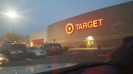 Department Store «Target», reviews and photos, 20908 Frederick Rd, Germantown, MD 20876, USA