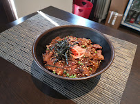 Photos du propriétaire du Restaurant japonais Koï Sushi Ramen à Paris - n°10