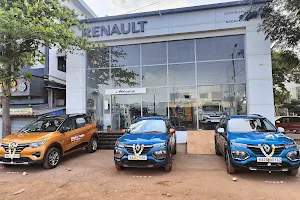 Renault Bagalkot image