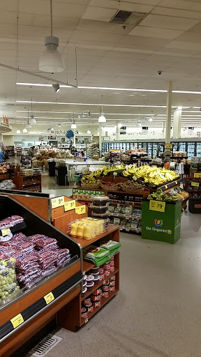 Albertsons image