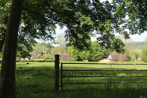 Agence immobilière Pré Vert Immobilier La Boissiere