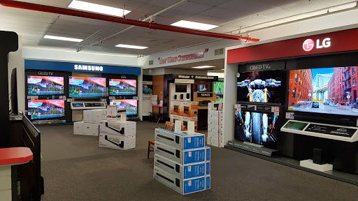 Appliance Store «P.C. Richard & Son», reviews and photos, 103-54 94th St, Ozone Park, NY 11417, USA