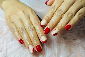 The Icon Nail Lounge image