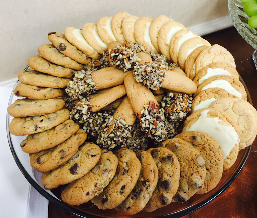 Caterer «Brick City Catering at Wenona Avenue», reviews and photos, 34 SE Wenona Ave, Ocala, FL 34471, USA