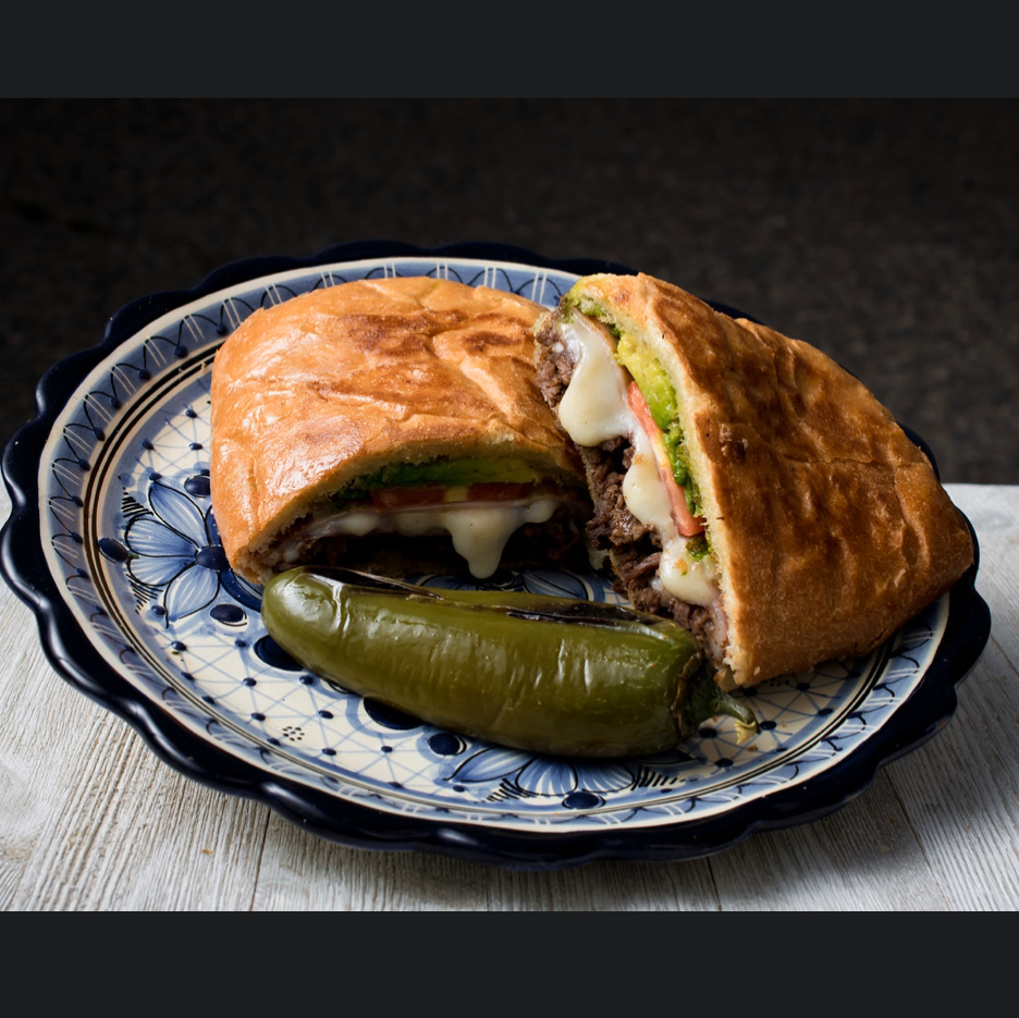 Tacos El Divino 1 80031