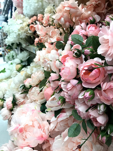 Craft Store «Michaels», reviews and photos, 4000 Oxford Dr, Bethel Park, PA 15102, USA