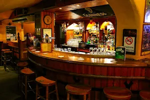 O'Malley's Irish Pub image