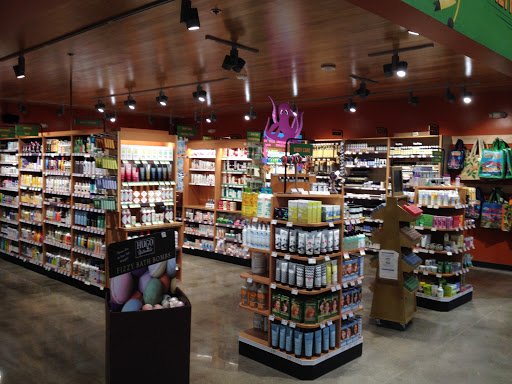 Natural Foods Store «Natural Grocers», reviews and photos, 406 W Loop 281, Longview, TX 75605, USA
