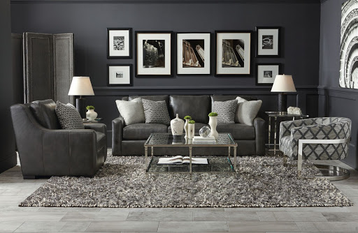 Furniture Store «Hamiltons Sofa Gallery», reviews and photos, 4060 Walney Rd, Chantilly, VA 20151, USA