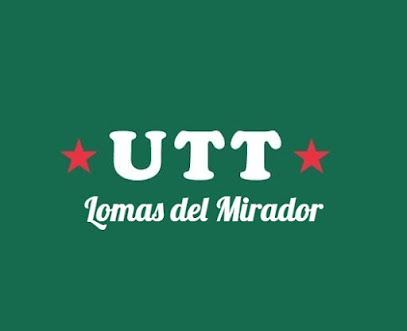 UTT Nodo Lomas Del Mirador