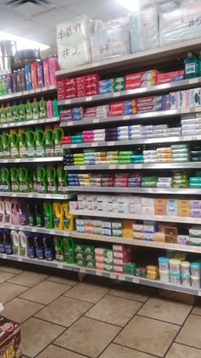 Grocery Store «Carniceria La Superior», reviews and photos, 2975 Gillsville Hwy, Gainesville, GA 30507, USA