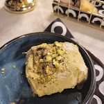 Photo n°9 de l'avis de Mr.. fait le 04/04/2023 à 10:32 sur le  Hedò à Pizzo