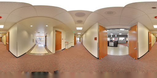 Beauty School «Salon Success Academy», reviews and photos, 2097 Compton Ave, Corona, CA 92881, USA