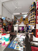 New Saifee Traders   Best Paint Shop, Colour Shops, Building Materials Shop