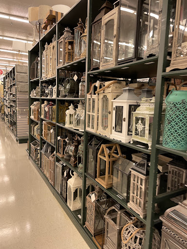 Craft Store «Hobby Lobby», reviews and photos, 2540 S Washington Ave, Titusville, FL 32780, USA