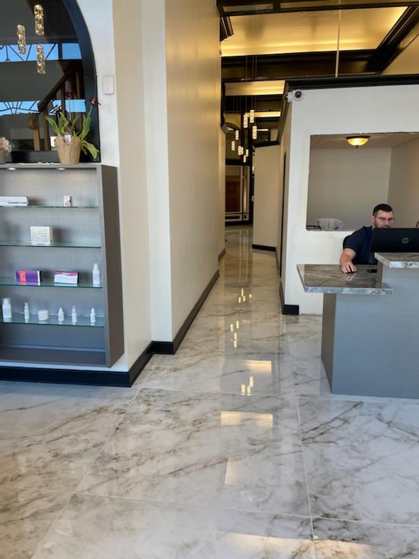 Medical Weight Loss and Beauty Pasadena, CA 91105 Services, Reviews