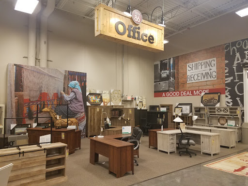 Furniture Store «DOCK 86», reviews and photos, 13800 Rogers Dr, Rogers, MN 55374, USA