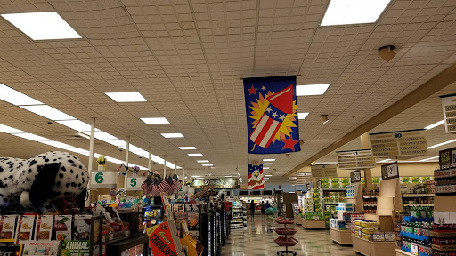 Supermarket «Big Y», reviews and photos, 403 Main St, Ansonia, CT 06401, USA