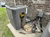 comfort on Rs - Car repair in , Houston - Rated 5.0/5