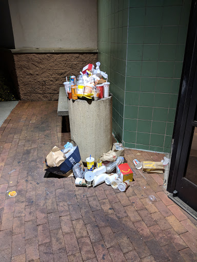 Clothing Store «Forever 21», reviews and photos, 7650 W Arrowhead Towne Center, Glendale, AZ 85308, USA