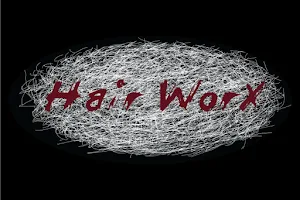 Hair Worx image