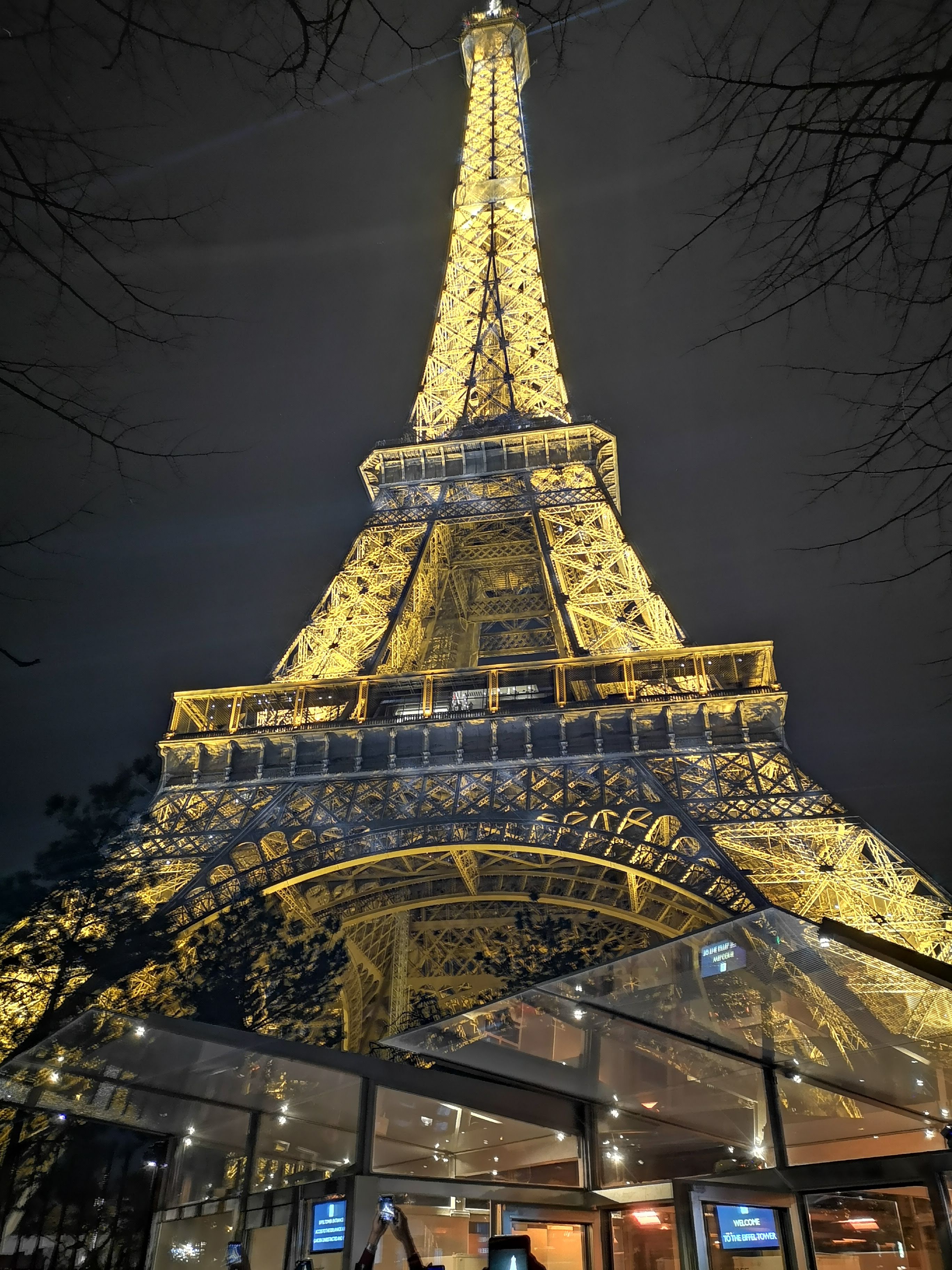 Photo n° 13 de l'avis de David.o fait le 07/12/2019 à 10:58