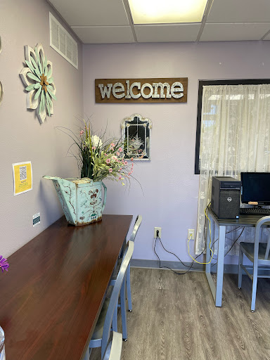 Employment Agency «Snelling», reviews and photos, 1415 N Elm St, Denton, TX 76201, USA