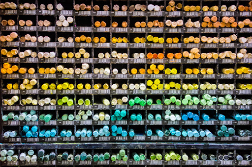 Art Supply Store «Blick Art Materials», reviews and photos, 11531 Santa Monica Blvd, Los Angeles, CA 90025, USA