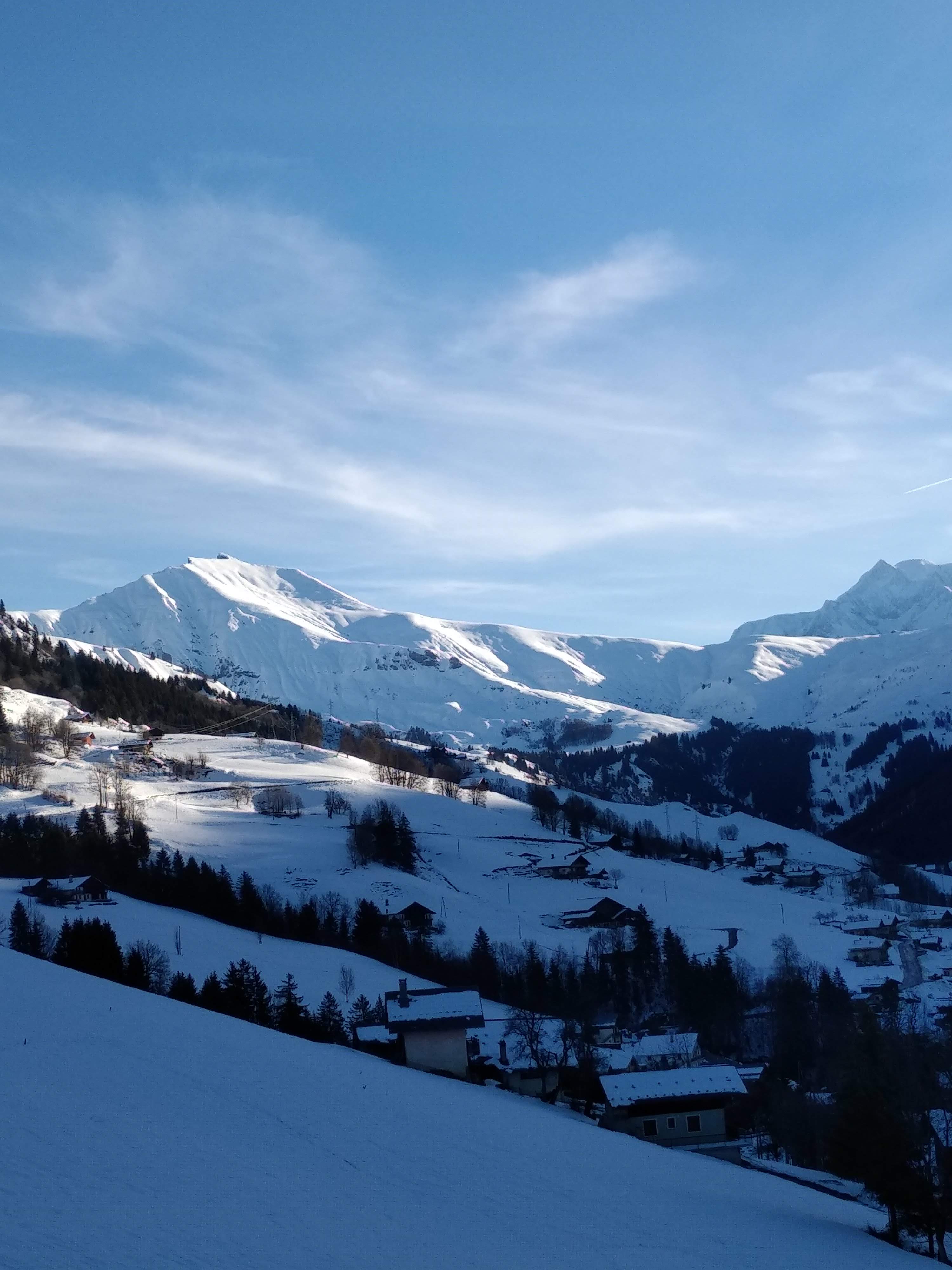 Photo n° 1 de l'avis de patrick.r fait le 16/03/2019 à 07:05